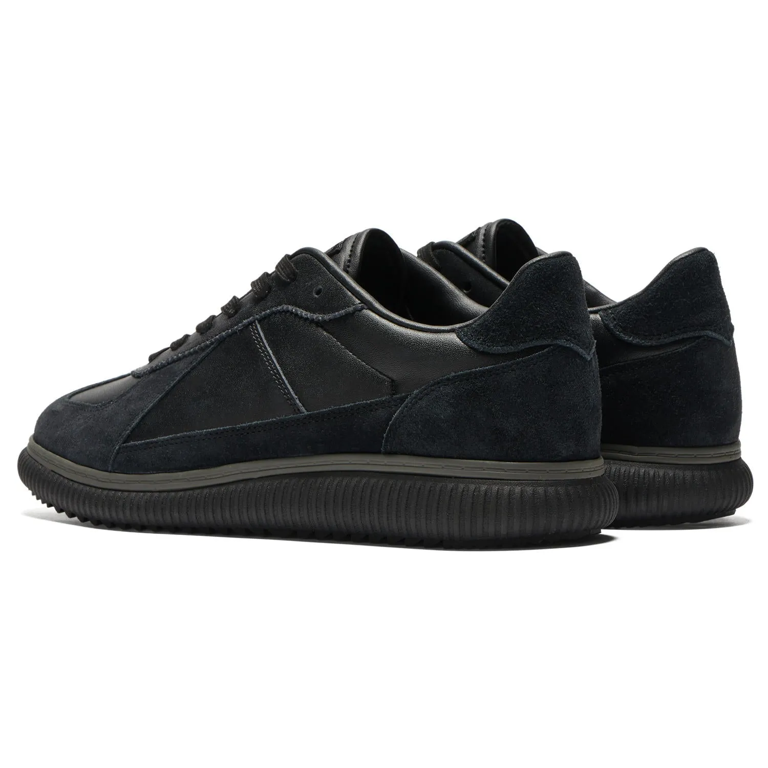 Onitsuka Tiger Delecity L 'Black' 1183C217-001 sold by KicksCrew product image thumbnail 3