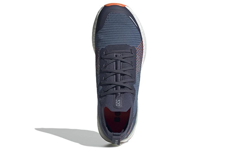 adidas Terrex Two Ultra 'Wonder Steel Magic Grey Metallic' GY6140 sold by KicksCrew product image thumbnail 5