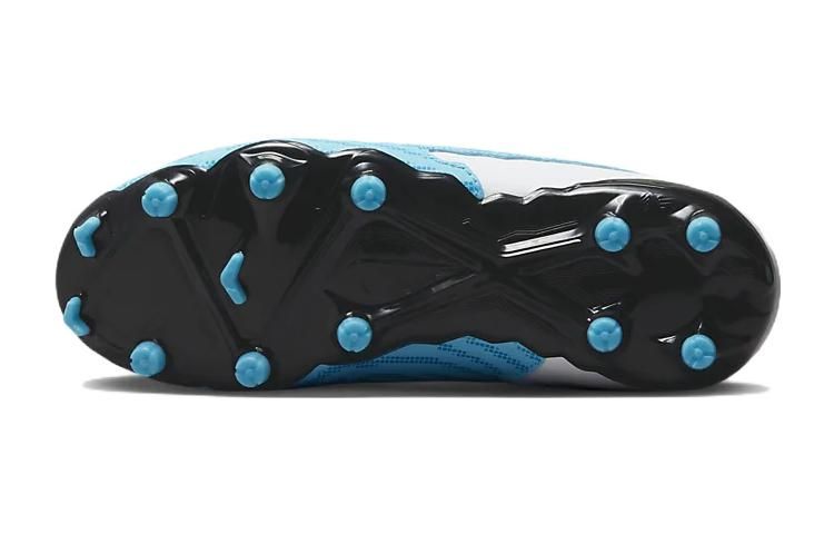 (GS) Nike Phantom GX Academy MG 'Blast Pack' DD9549-446 sold by KicksCrew product image thumbnail 7