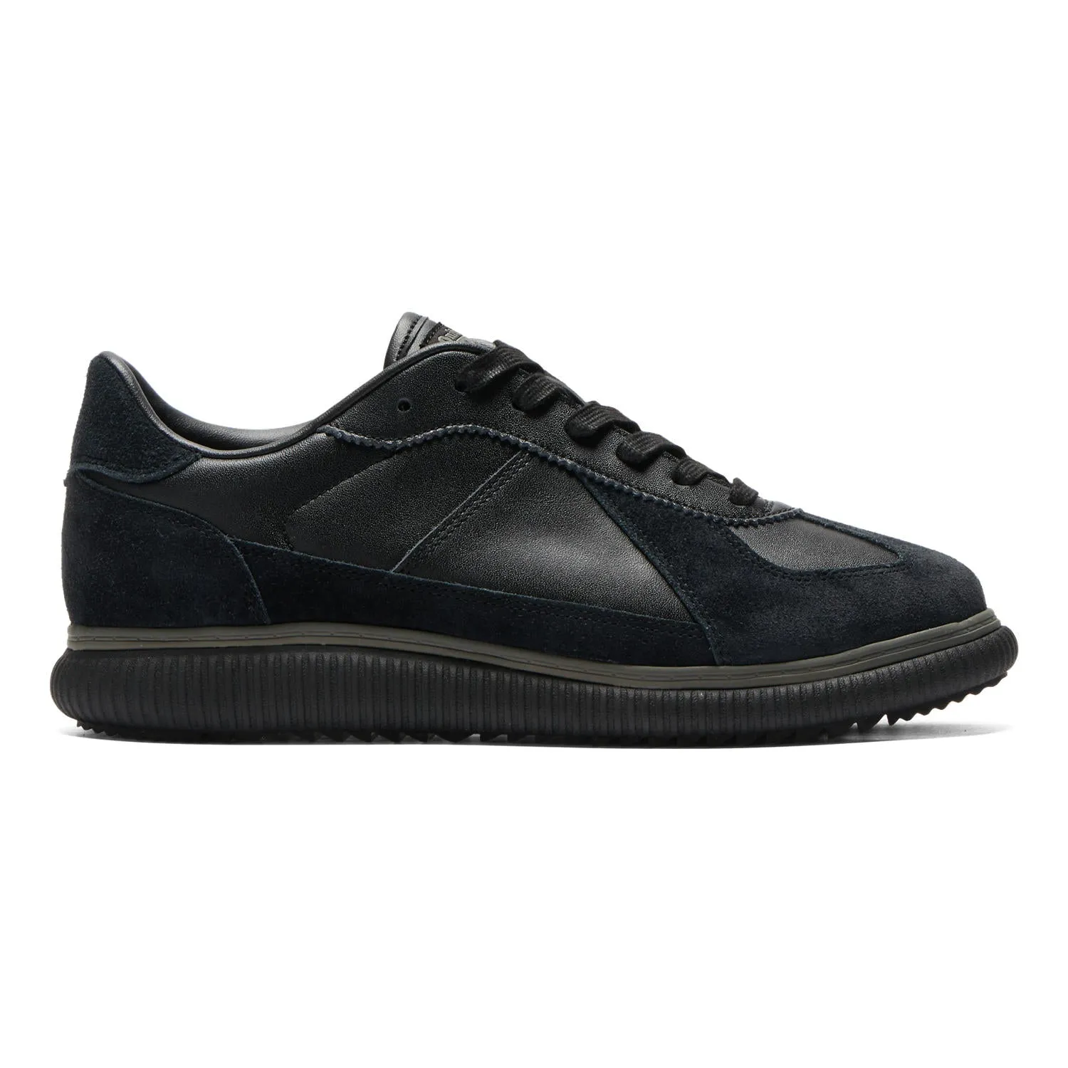 Onitsuka Tiger Delecity L 'Black' 1183C217-001 sold by KicksCrew product image thumbnail 2
