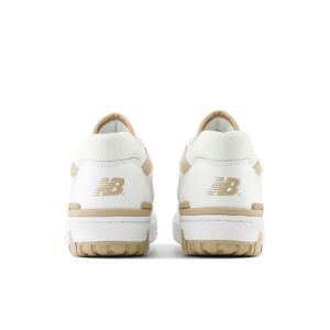 (WMNS) New Balance 550 'White Incense' BBW550BT sold by KicksCrew