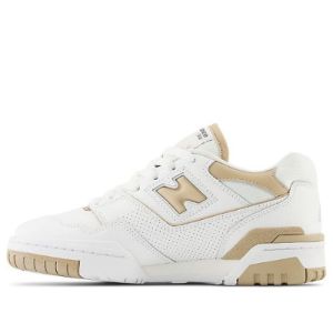 (WMNS) New Balance 550 'White Incense' BBW550BT sold by KicksCrew