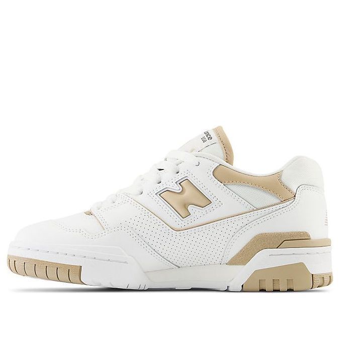 (WMNS) New Balance 550 'White Incense' BBW550BT sold by KicksCrew