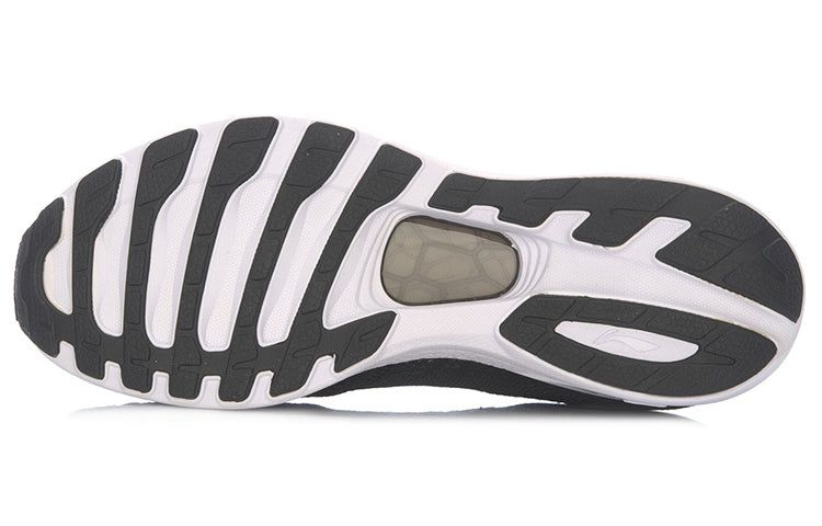 (WMNS) adidas Gamecourt 'Grey Silver' FZ4287 sold by KicksCrew product image thumbnail 5