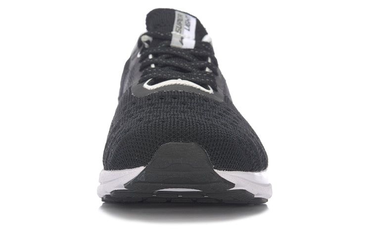 (WMNS) adidas Gamecourt 'Grey Silver' FZ4287 sold by KicksCrew product image thumbnail 3