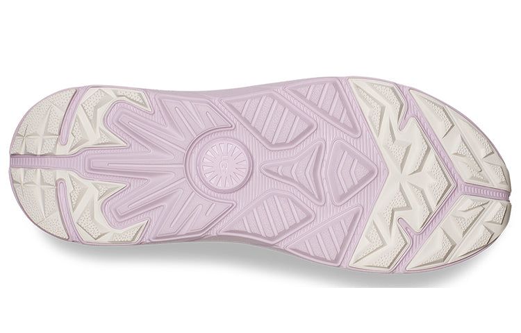 UGG CA805 Trainers 'Lavender' 1127111-LRFG sold by KicksCrew product image thumbnail 6