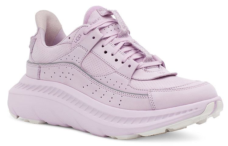 UGG CA805 Trainers 'Lavender' 1127111-LRFG sold by KicksCrew product image thumbnail 3