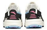 (WMNS) ANTA Running Series Low 'White Blue Black' 122035560-1 sold by KicksCrew