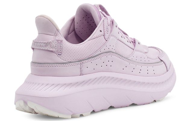 (GS) Skechers Casual Sport Shoes 'White Pink Purple' 319036L-LTPL sold by KicksCrew