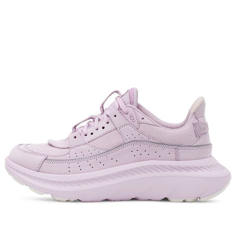 UGG CA805 Trainers 'Lavender' 1127111-LRFG sold by KicksCrew