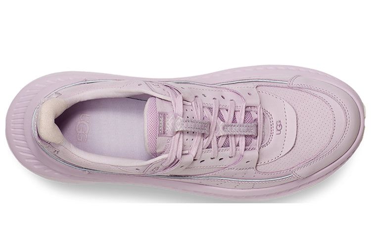 UGG CA805 Trainers 'Lavender' 1127111-LRFG sold by KicksCrew product image thumbnail 5