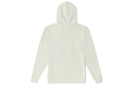 (WMNS) Vans Checkerboard 21 Hoodie 'White' VN0A5LJKFS8 sold by KicksCrew