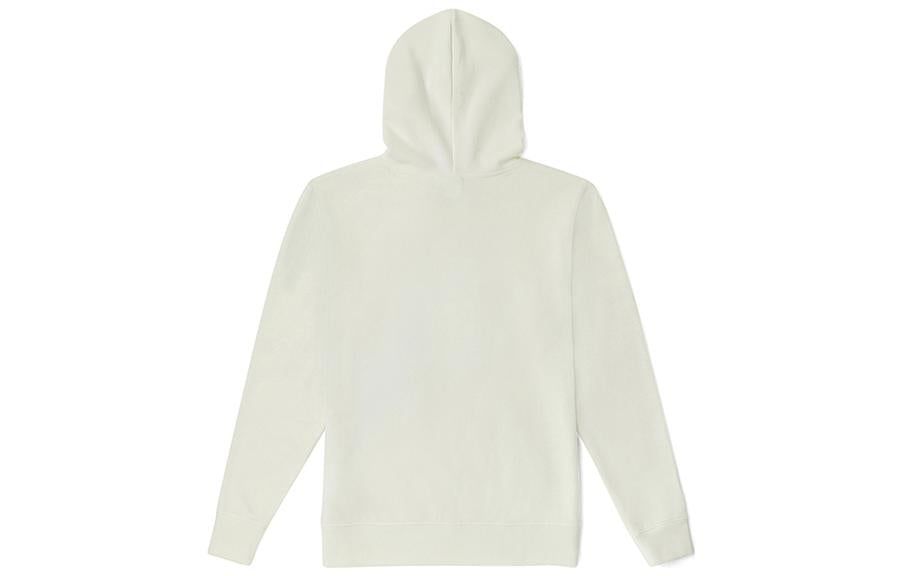 (WMNS) Vans Checkerboard 21 Hoodie 'White' VN0A5LJKFS8 sold by KicksCrew product image thumbnail 2