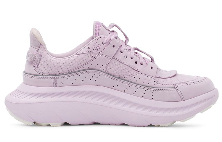 UGG CA805 Trainers 'Lavender' 1127111-LRFG sold by KicksCrew product image thumbnail 2