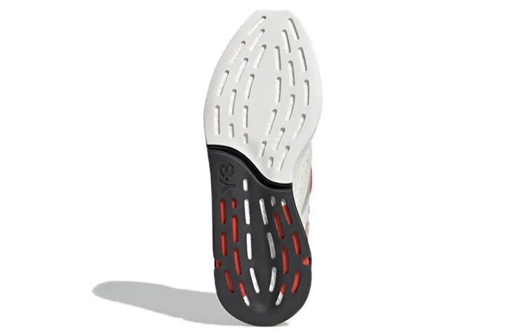 adidas Y-3 Orisan 'White Bold Orange' GX6080 sold by KicksCrew product image thumbnail 5