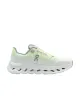 On Running Cloudtilt 'Lime Ivory' 3ME10102348 sold by KicksCrew