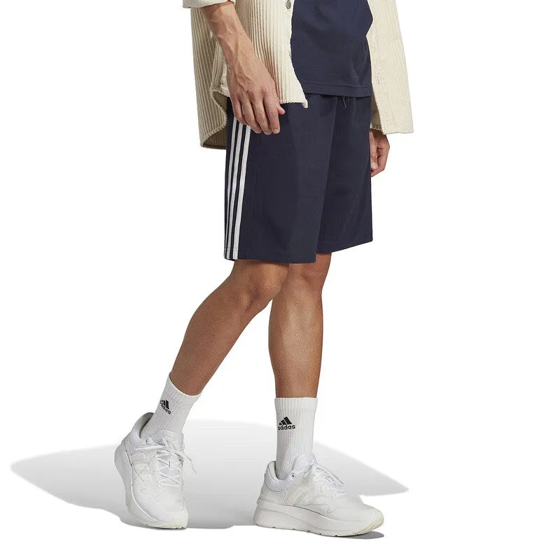 adidas IC9383 sold by KicksCrew product image thumbnail 4