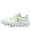 On Running Cloudtilt 'Lime Ivory' 3ME10102348 sold by KicksCrew