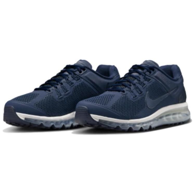 Nike Air Max 2013 'College Navy' FZ4140419 sold by KicksCrew product image thumbnail 3