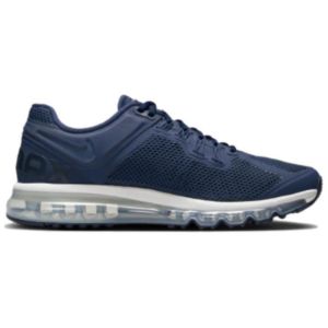 Nike Air Max 2013 'College Navy' FZ4140419 sold by KicksCrew