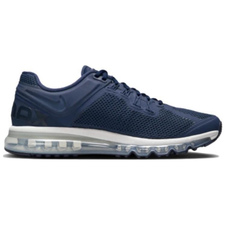 Nike Air Max 2013 'College Navy' FZ4140419 sold by KicksCrew product image thumbnail 2