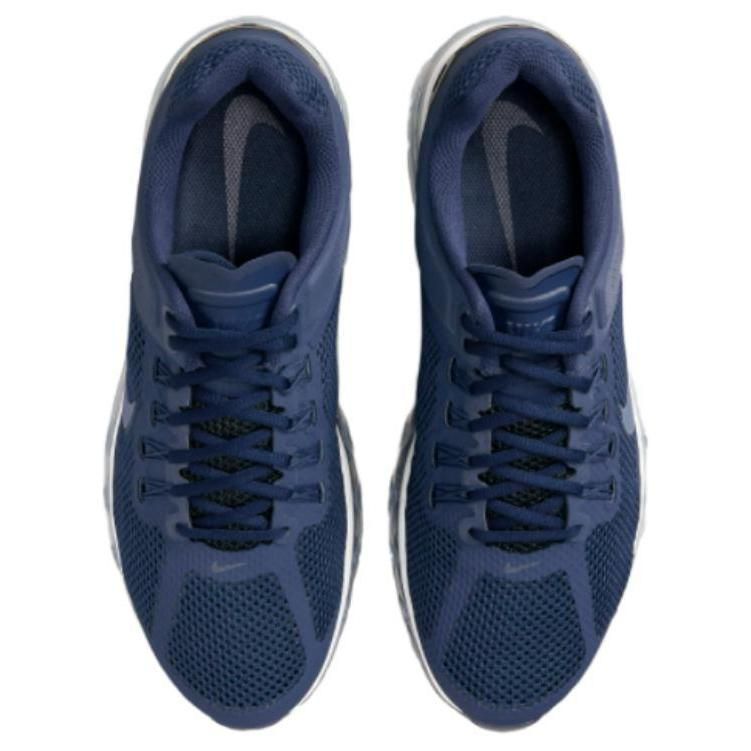 Nike Air Max 2013 'College Navy' FZ4140419 sold by KicksCrew product image thumbnail 5