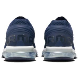 Nike Air Max 2013 'College Navy' FZ4140419 sold by KicksCrew