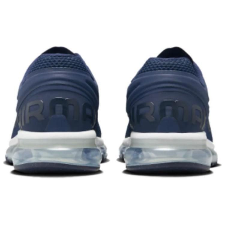 Nike Air Max 2013 'College Navy' FZ4140419 sold by KicksCrew product image thumbnail 4