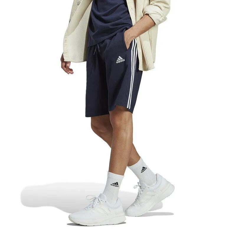 adidas IC9383 sold by KicksCrew product image thumbnail 2