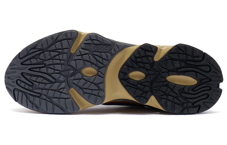 Li-Ning Countflow Wu Xing Xingshan 'Multi Color' AGLR309-2 sold by KicksCrew product image thumbnail 5