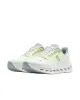 On Running Cloudtilt 'Lime Ivory' 3ME10102348 sold by KicksCrew