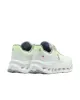 On Running Cloudtilt 'Lime Ivory' 3ME10102348 sold by KicksCrew