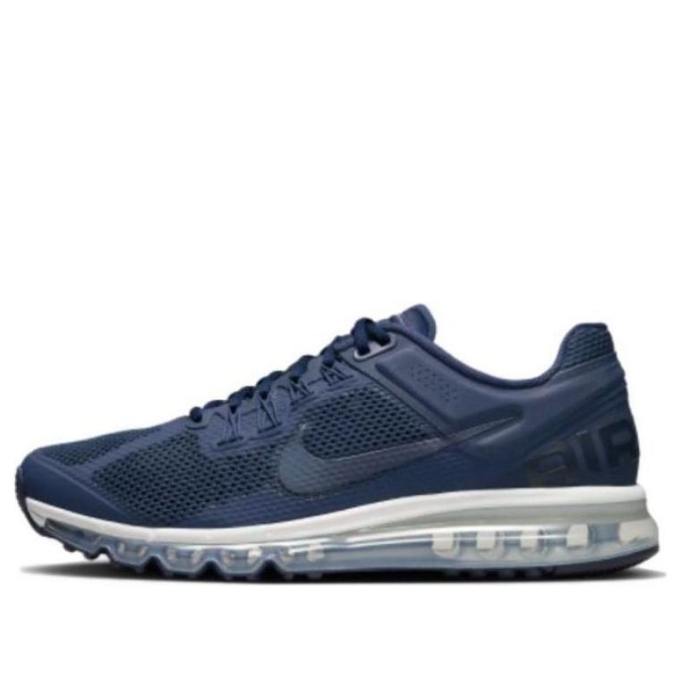 Nike Air Max 2013 'College Navy' FZ4140419 sold by KicksCrew