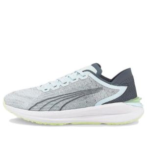 (WMNS) Puma Electrify Nitro 'Nitro Blue Fizzy Light' 195174-10 sold by KicksCrew