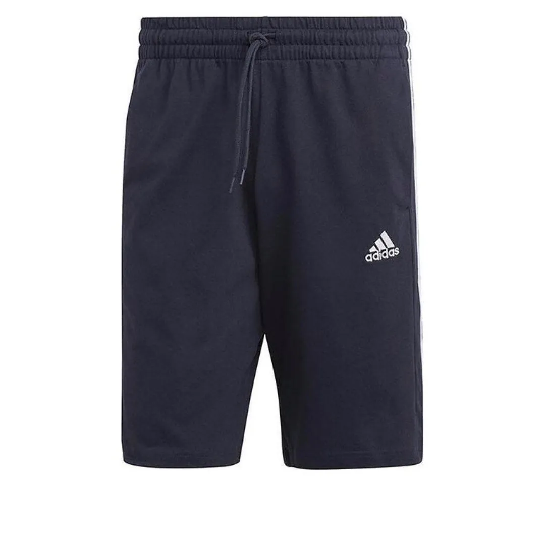 adidas IC9383 sold by KicksCrew