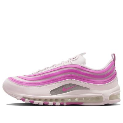 Nike Air Max 97 'White Pink' FJ2588-600 sold by KicksCrew