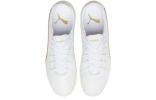 PUMA King Pro MG 'White Gold' 106302-04 sold by KicksCrew