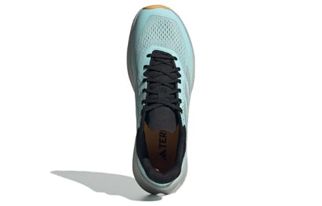 (WMNS) Under Armour Meridian Leggings 'Olive Green' 1382522-390 sold by KicksCrew