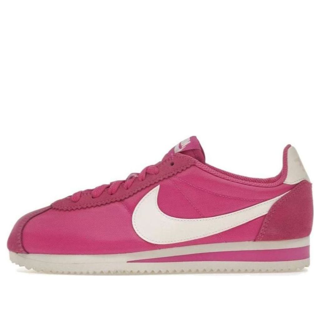 ASICS Reflective Logo Running T-Shirt 'Black' 2011C449-002 sold by KicksCrew product image thumbnail 2