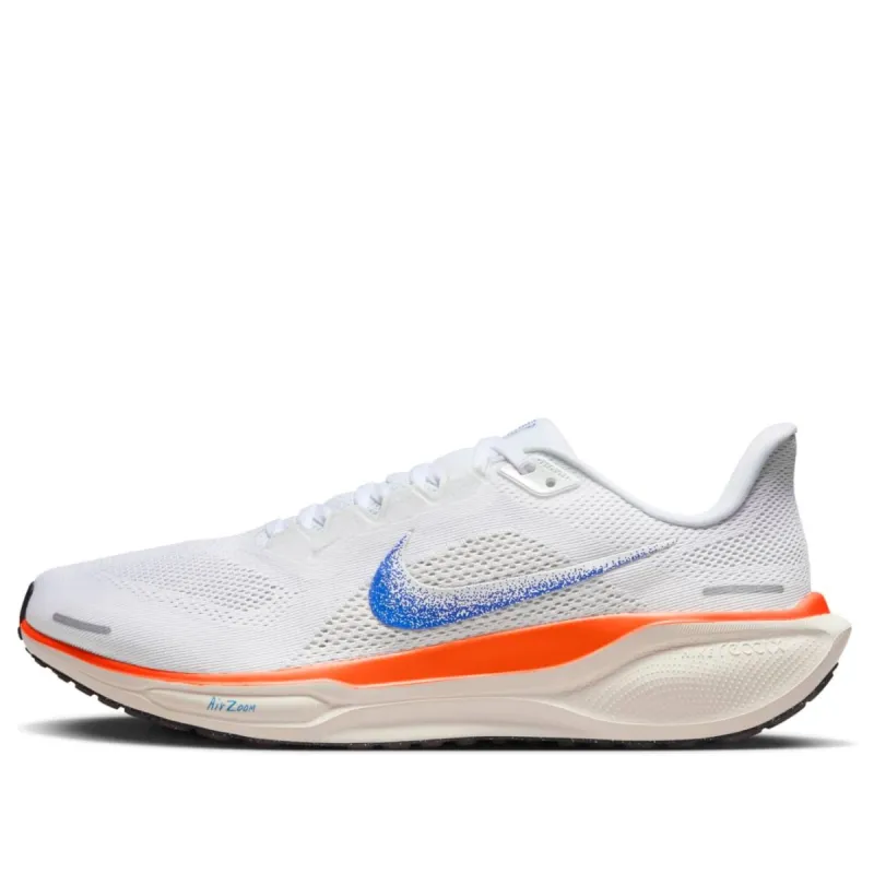Nike Air Zoom Pegasus 41 'Blueprint Pack' HF0013-900 sold by KicksCrew