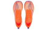 Li-Ning Feidian Ultra 3.0 'Neon Orange White' ARMT033-4 sold by KicksCrew