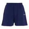 Balenciaga Political Campaign Short 'Blue' 641608TIV531195 sold by KicksCrew