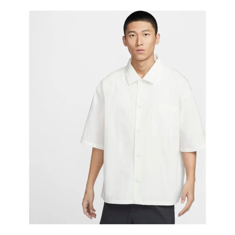 Nike OVERSIZE logo FN3250-133 sold by KicksCrew