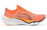 Li-Ning Feidian Ultra 3.0 'Neon Orange White' ARMT033-4 sold by KicksCrew