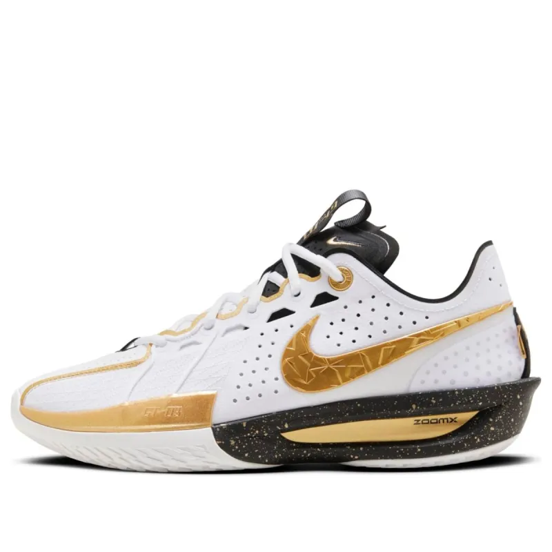 Nike Air Zoom G.T. Cut 3 EP HF5702-170 sold by KicksCrew