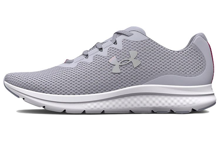 (WMNS) Under Armour Charged Impulse 3 'Iridescent' 3025508-100 sold by KicksCrew product image thumbnail 2