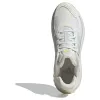 (WMNS) adidas Maxxwavy HALO Sneakers 'White Green Yellow' JS0213 sold by KicksCrew