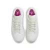 (GS) Air Jordan 1 Low 'Sail Light Laser Orange' FV8486-181 sold by KicksCrew