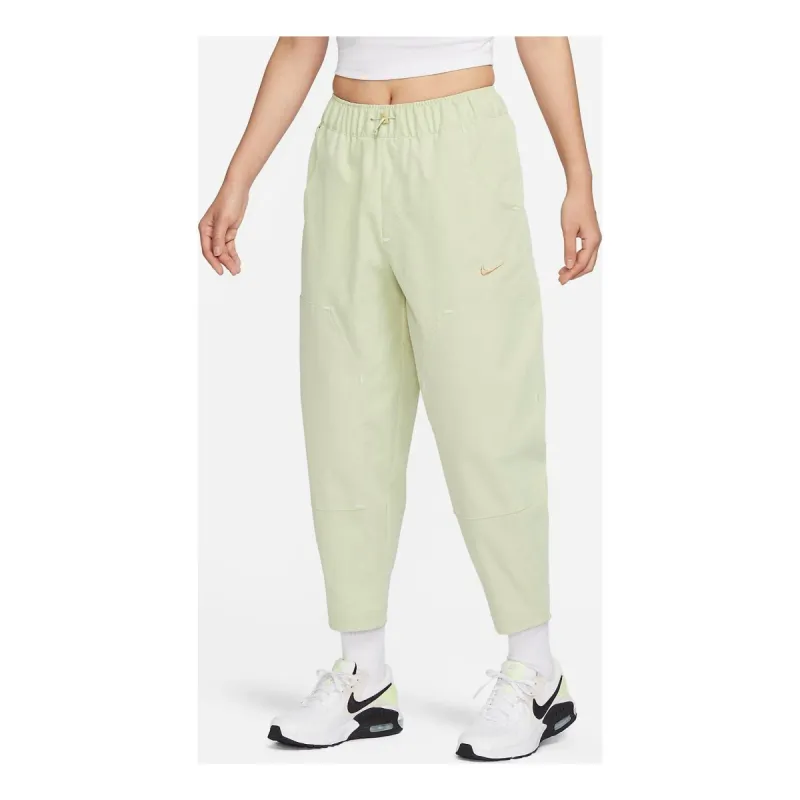 Nike logo HF6174-371 sold by KicksCrew