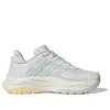 (WMNS) adidas Maxxwavy HALO Sneakers 'White Green Yellow' JS0213 sold by KicksCrew